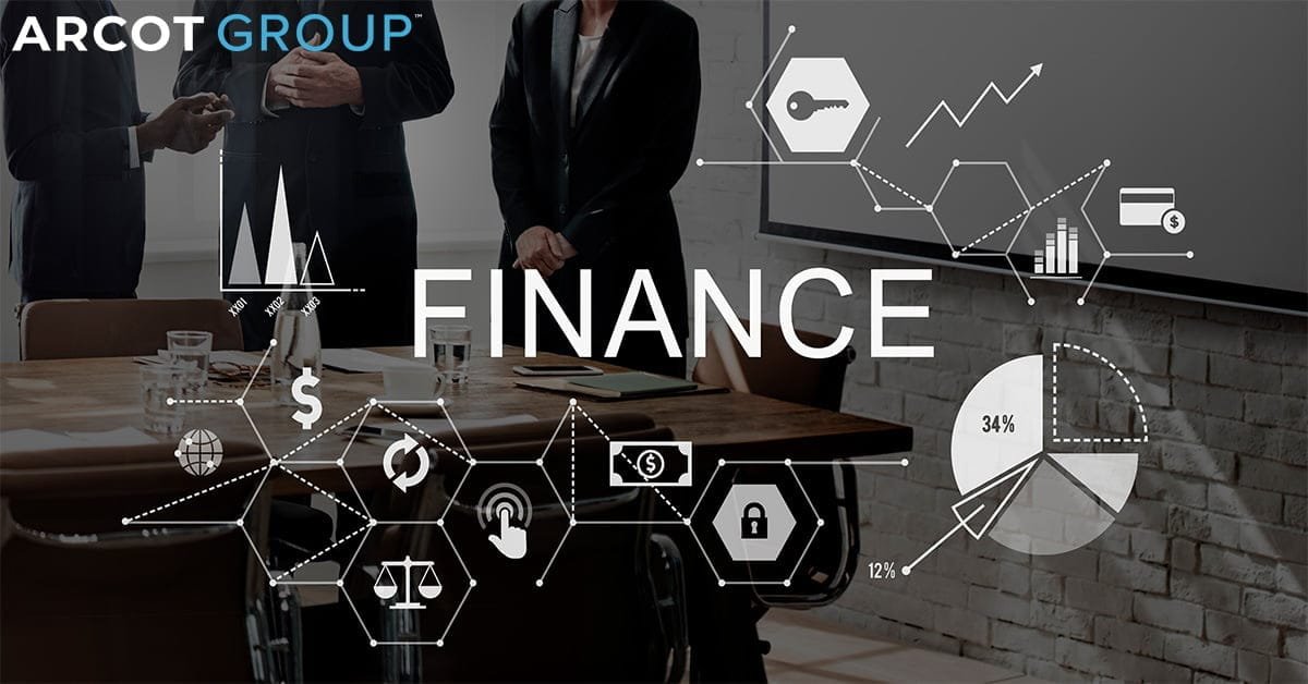 legal consulting