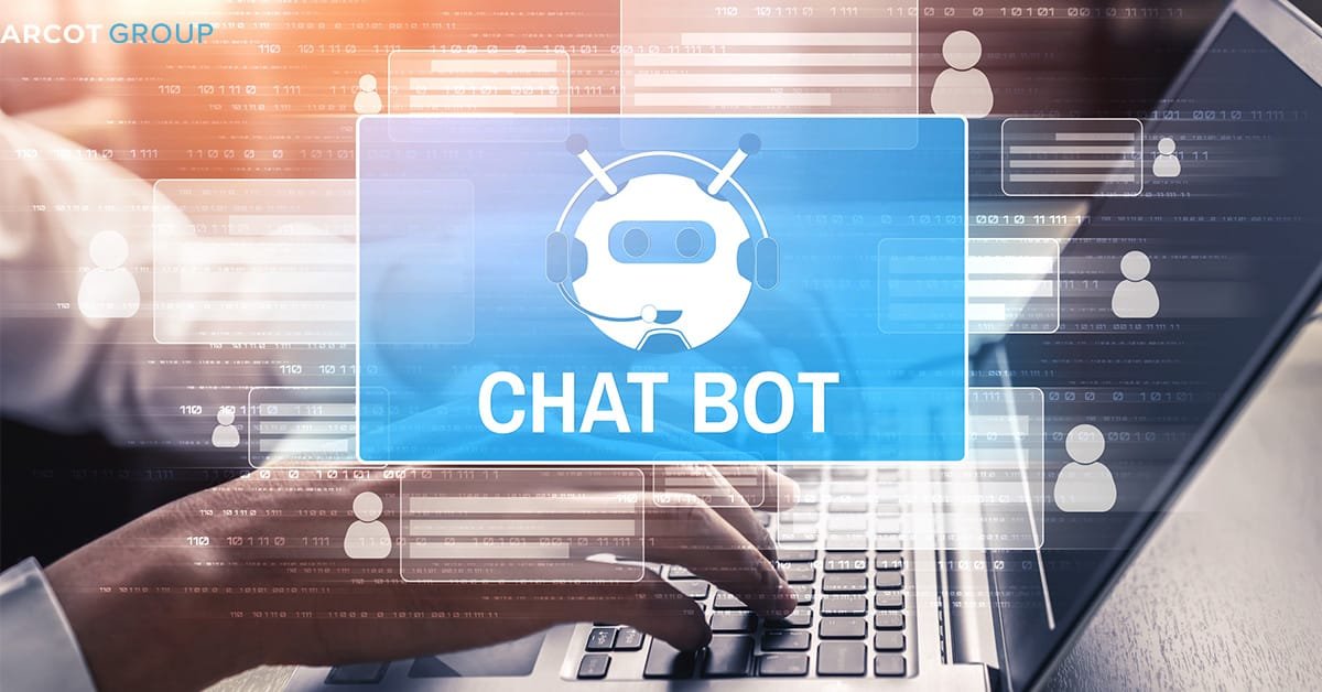 AI Chatbots for Your Business