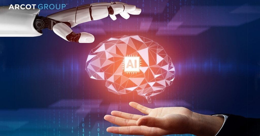 Human Touch in AI