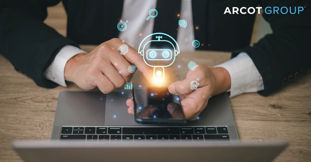 AI in Marketing