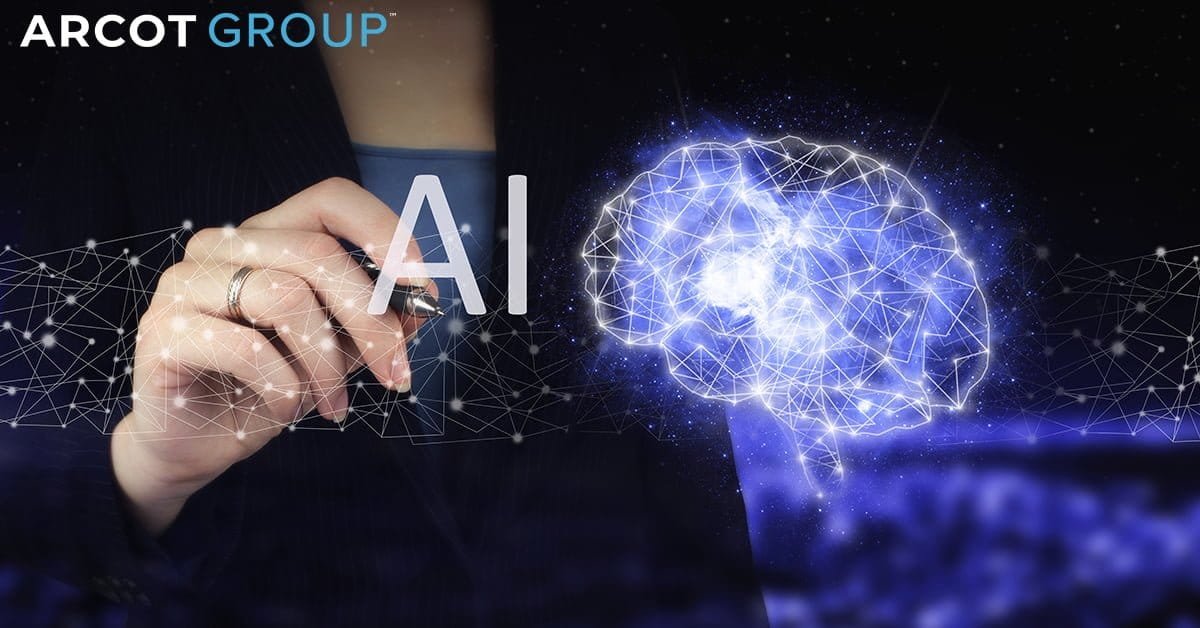 AI Potential