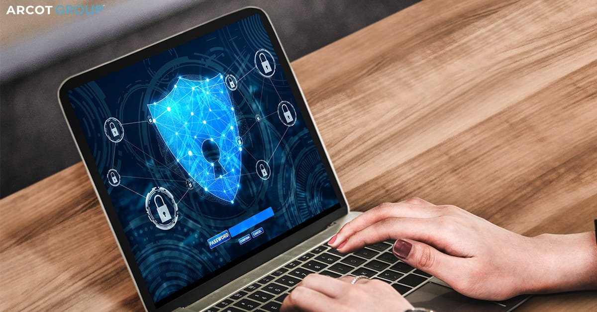 AI-Based Fraud Detection