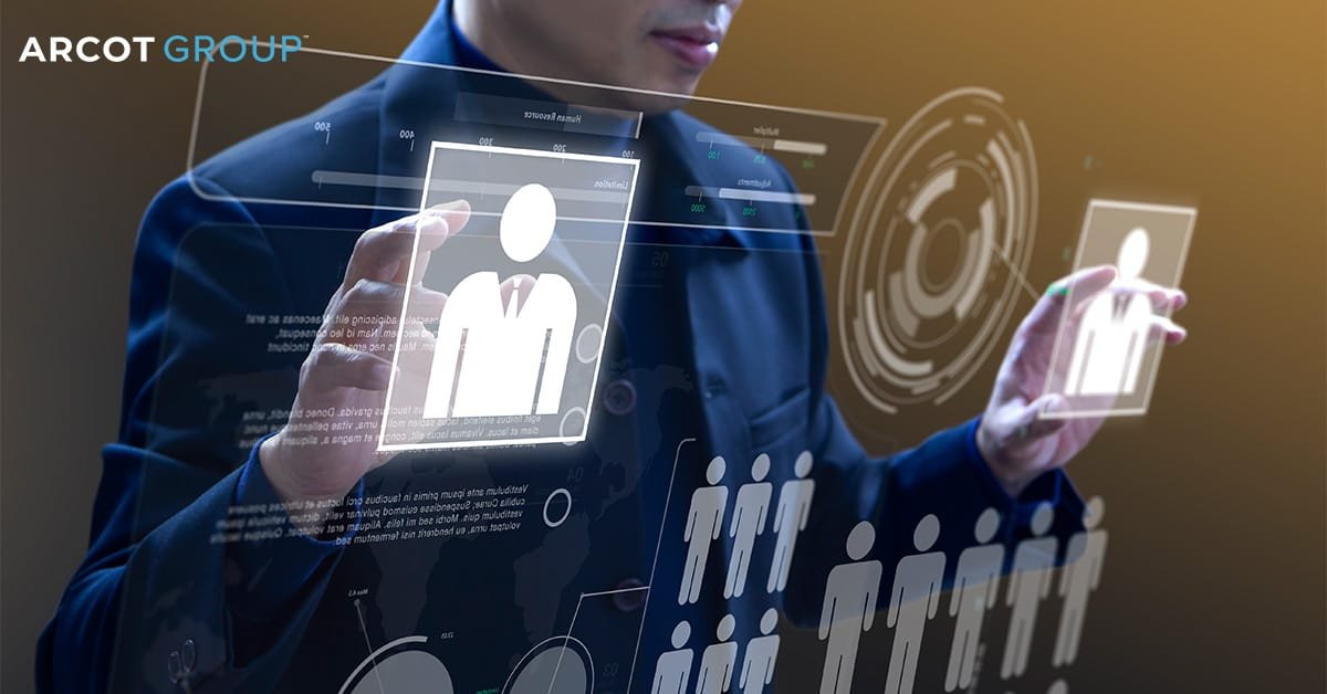AI in Recruitment, Talent Acquisition, Recruitment Process, AI in HR, Streamlined Recruitment
