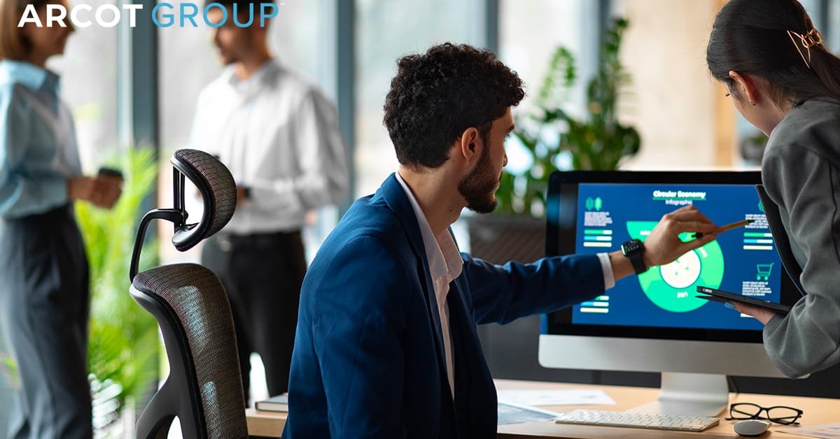 Performance Management for Hybrid Working