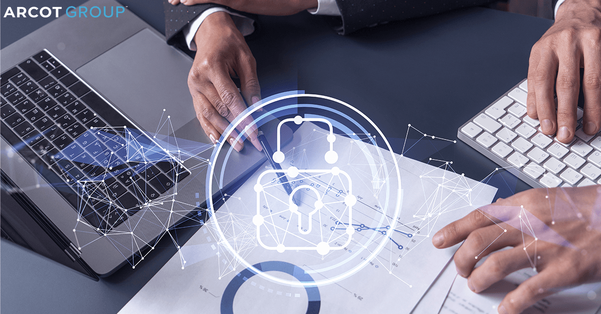 Navigating Patents