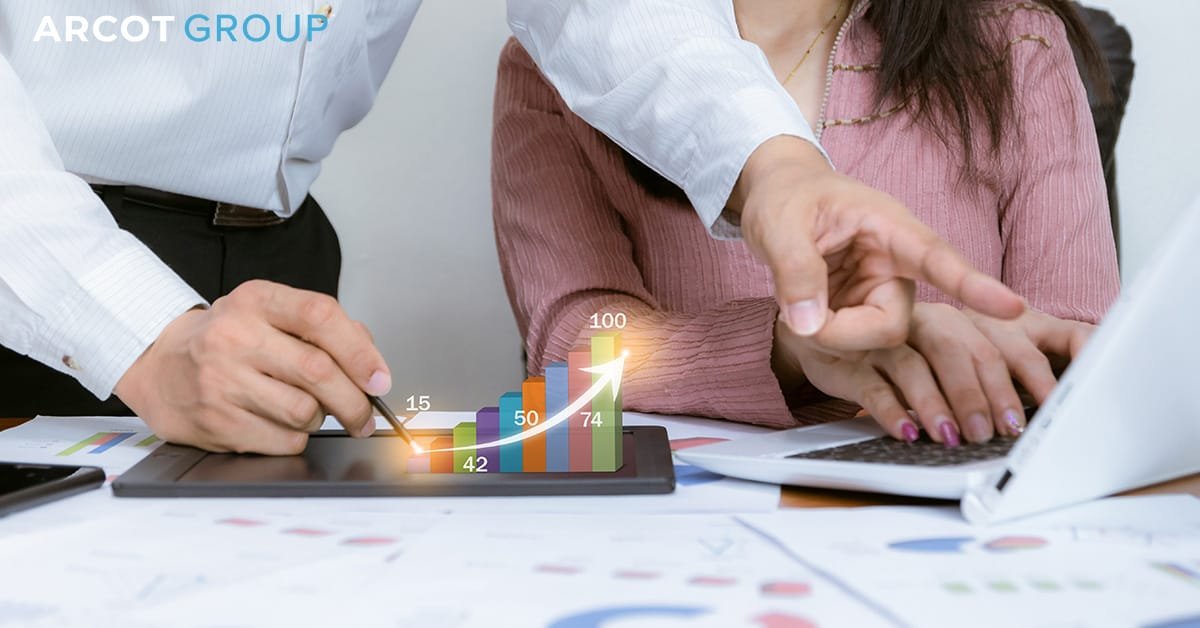 Startup Development Key Metrics