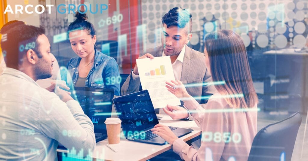 Cutting-Edge Tech Empowerment
