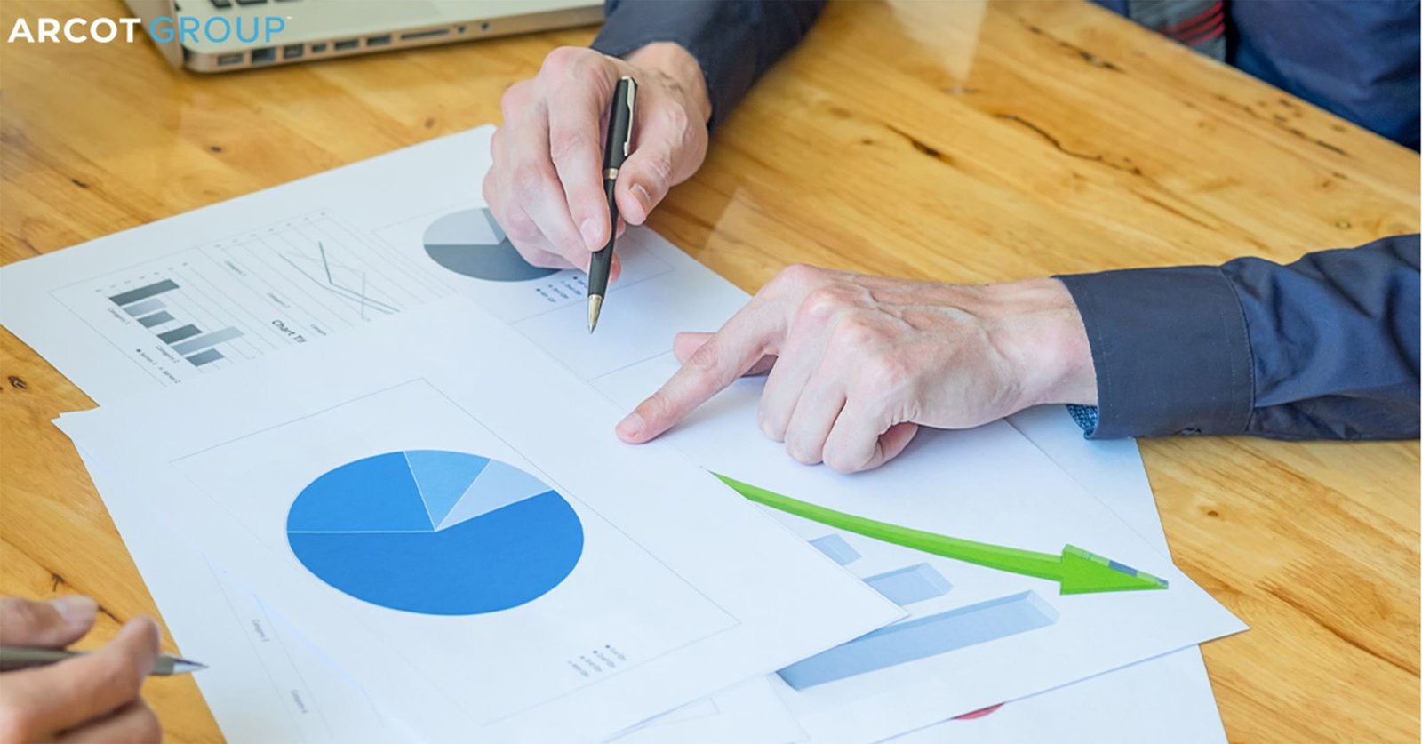 Consultation Services