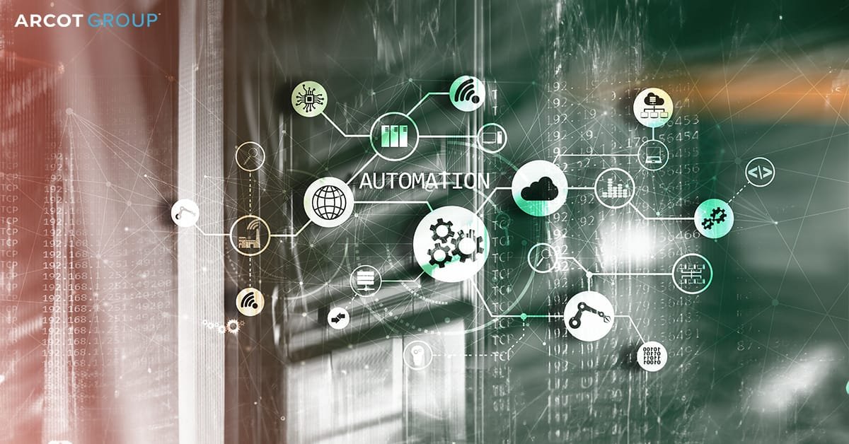 Automated Environment Scaling
