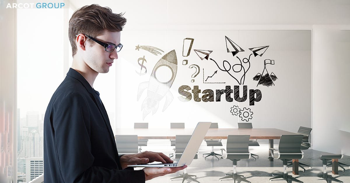 Tech Startup Launch - Turn Your Idea into Reality