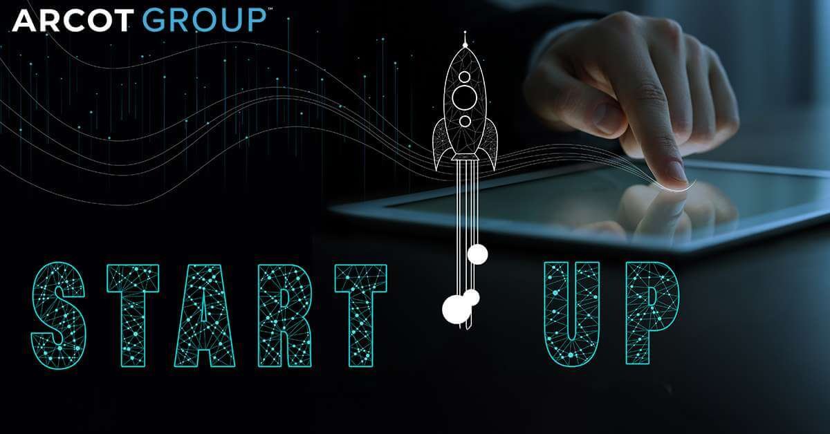 AI FOR Startup