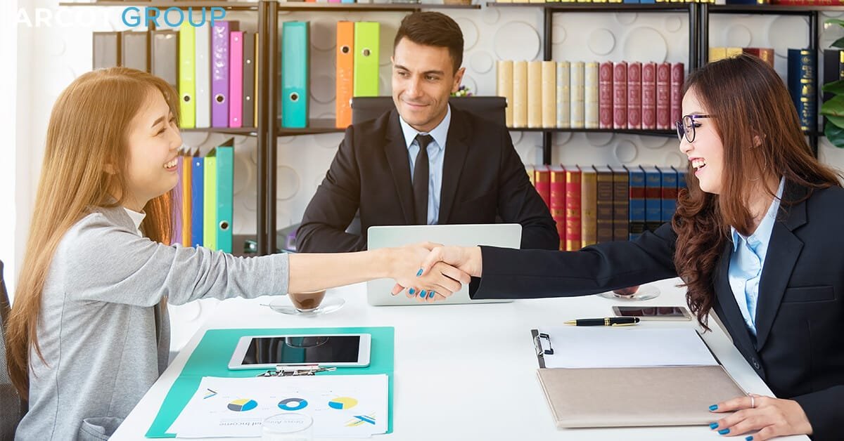 Entrepreneur Assistance