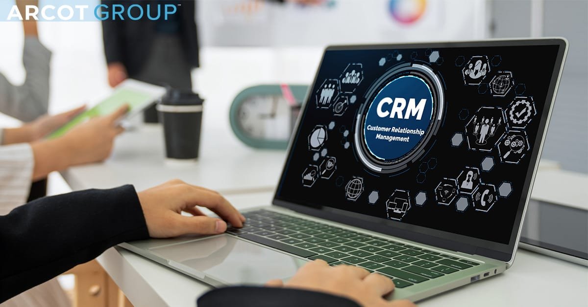 CRM