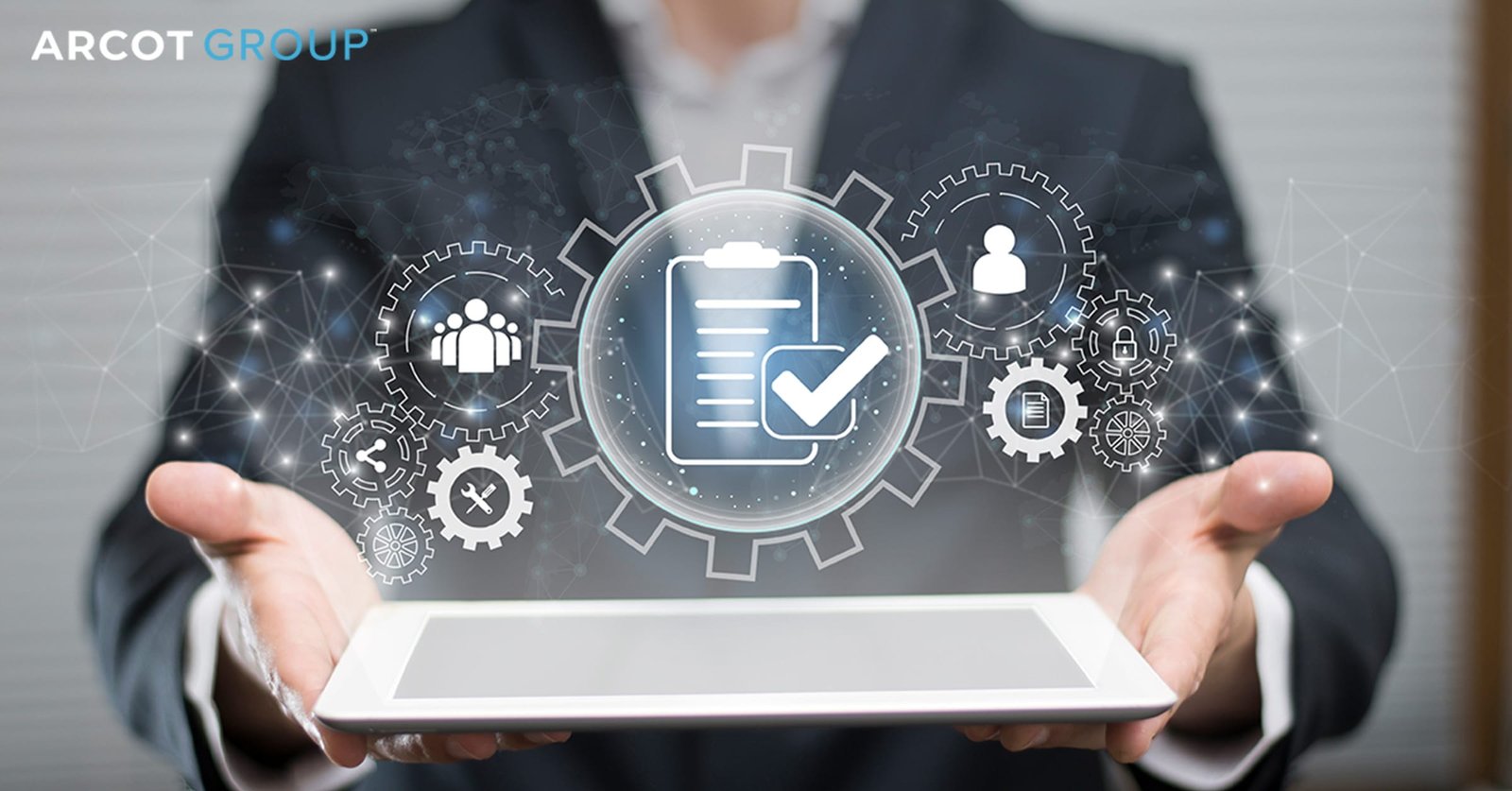 Multi-Channel Selling Automation