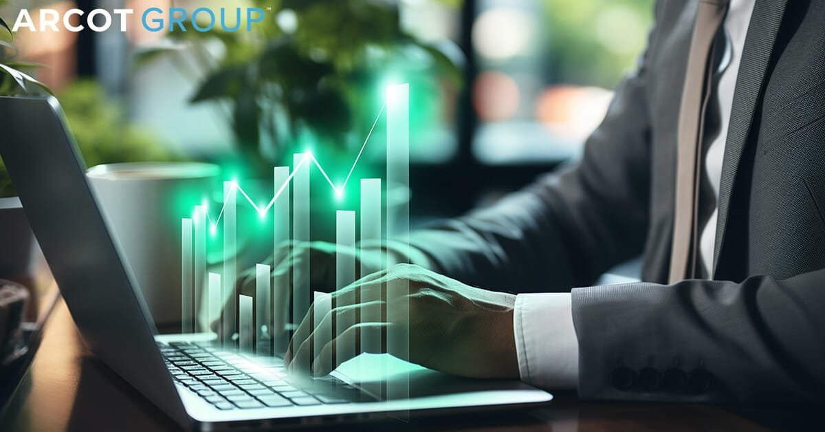 Data Driven