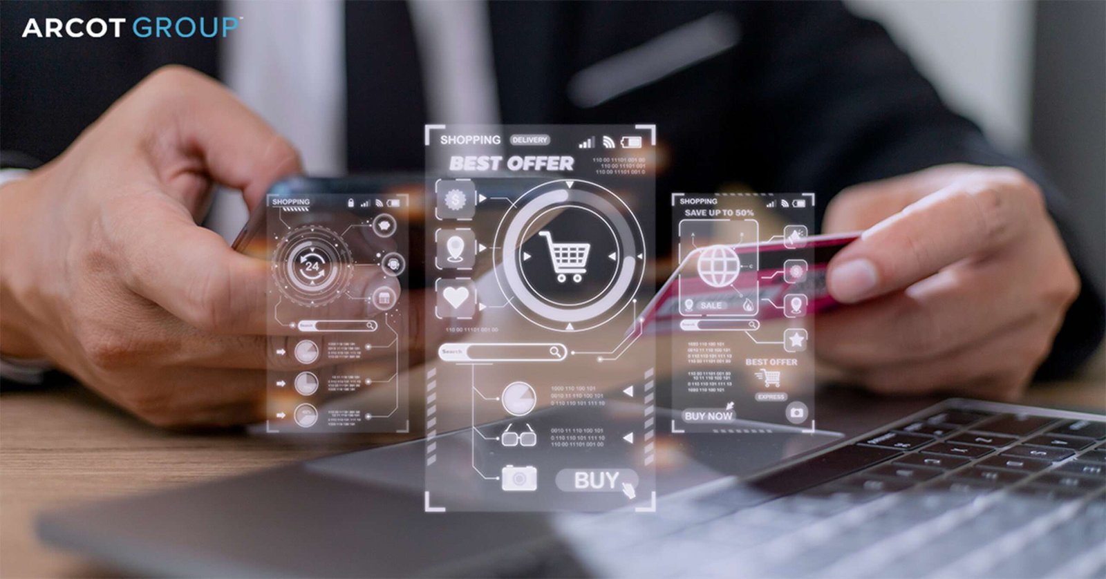 E-commerce_2@3x