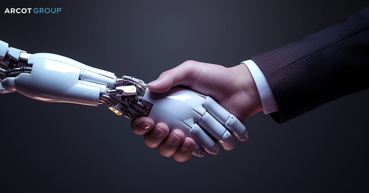 Ethical AI