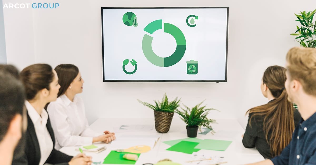 Organization Transformation