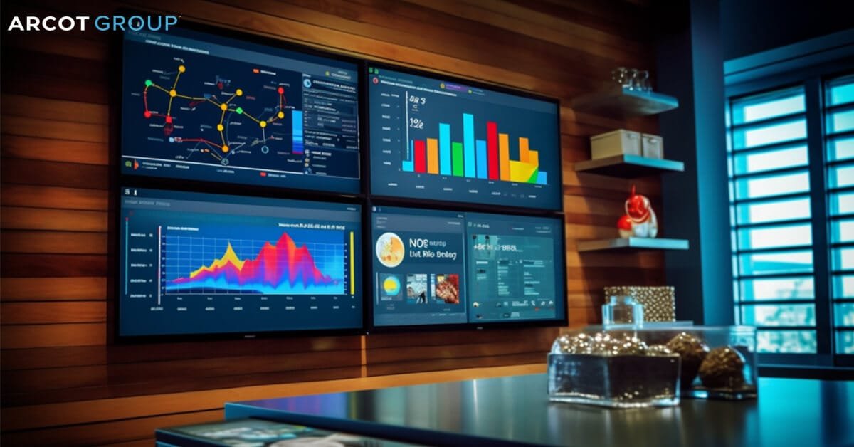 Power AI Democratization