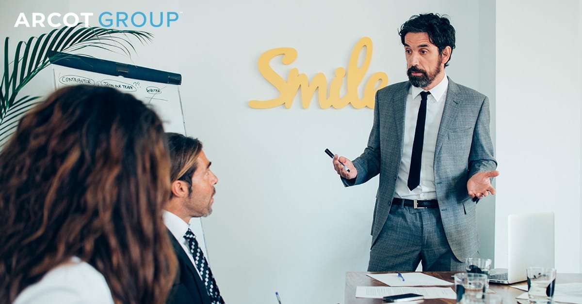Startup Mentorship for Business Consulting