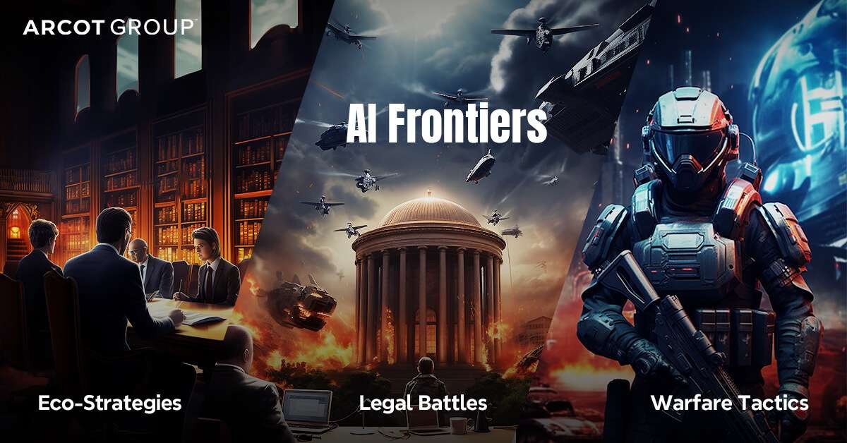 AI NEWS DAILY