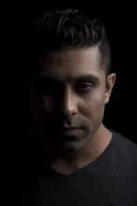 Rajat Ryan