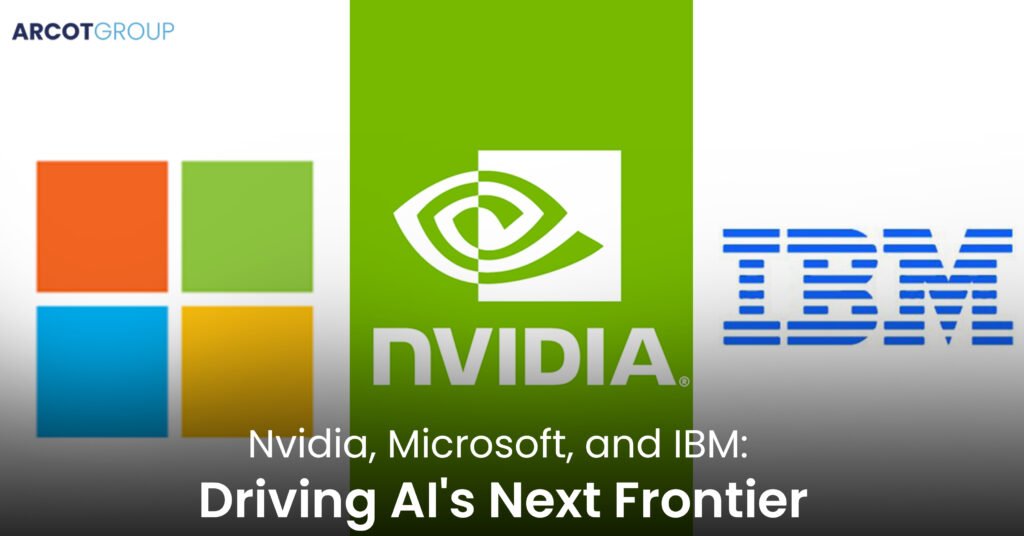 Nvidia
